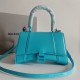 Balenciaga Hourglass Balenciaga Hourglass