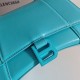 Balenciaga Hourglass Balenciaga Hourglass