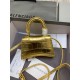 Balenciaga Hourglass Balenciaga Hourglass