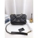 CHANEL 19 BAG