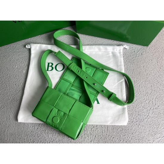 Bottega Veneta ​‍Cassette