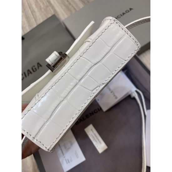 Balenciaga Hourglass Balenciaga Hourglass