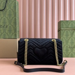 Gucci GG Marmont