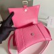 Balenciaga Hourglass