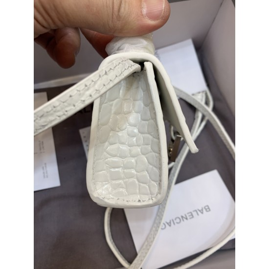 Balenciaga Hourglass Balenciaga Hourglass