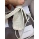 Balenciaga Hourglass Balenciaga Hourglass