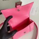 Balenciaga Hourglass Balenciaga Hourglass