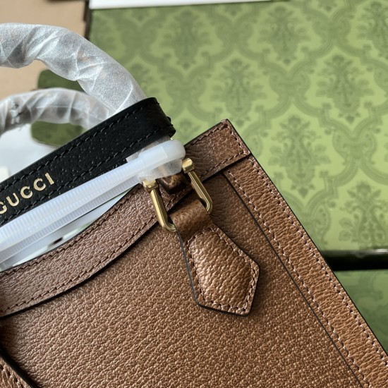 Gucci Diana