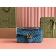 Gucci GG Marmont