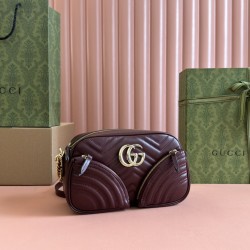 Gucci GG Marmont