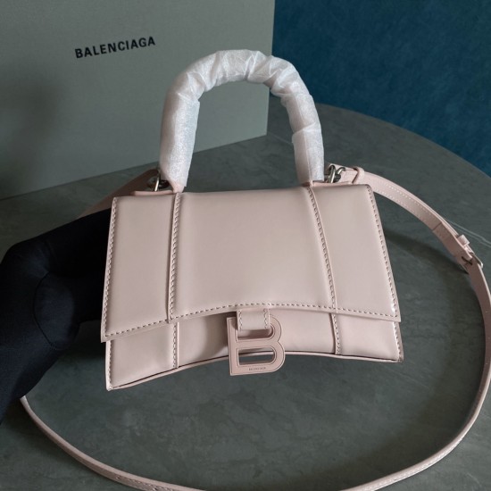 Balenciaga Hourglass Balenciaga Hourglass
