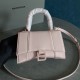 Balenciaga Hourglass Balenciaga Hourglass