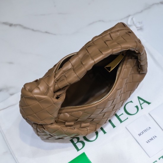 Bottega Veneta Jodie