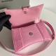 Balenciaga Hourglass Balenciaga Hourglass