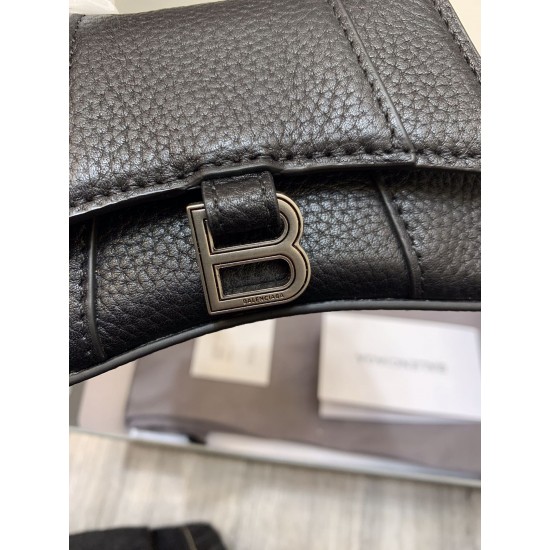Balenciaga Hourglass Balenciaga Hourglass
