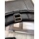 Balenciaga Hourglass Balenciaga Hourglass