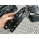 Balenciaga Le Cagole