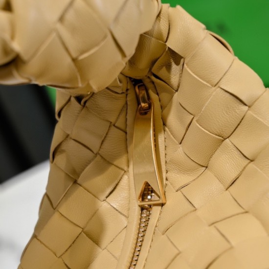 Bottega Veneta Jodie