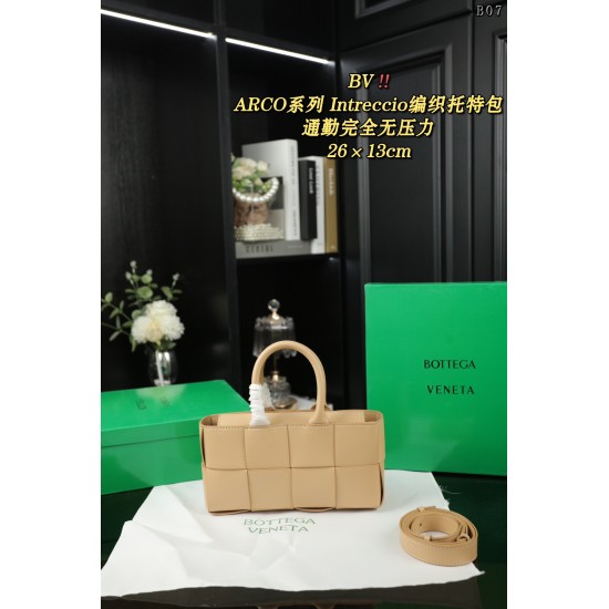 Bottega Veneta Tote Bottega Veneta Tote