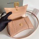 Balenciaga Hourglass