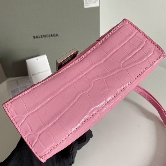 Balenciaga Hourglass Balenciaga Hourglass