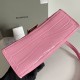 Balenciaga Hourglass Balenciaga Hourglass