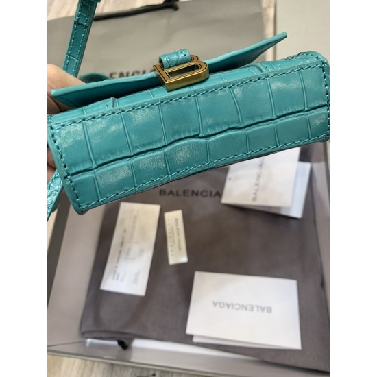 Balenciaga Hourglass Balenciaga Hourglass