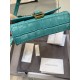 Balenciaga Hourglass Balenciaga Hourglass
