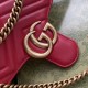 Gucci GG Marmont