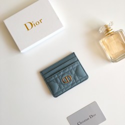 Dior Caro