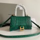 Balenciaga Hourglass Balenciaga Hourglass