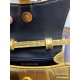 Balenciaga Hourglass Balenciaga Hourglass