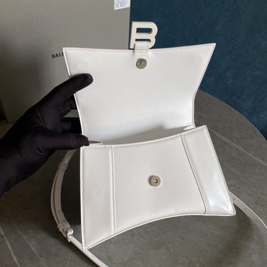 Balenciaga Hourglass Balenciaga Hourglass