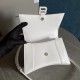 Balenciaga Hourglass Balenciaga Hourglass