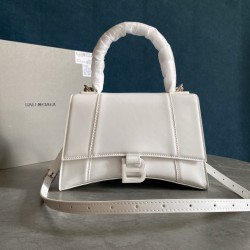 Balenciaga Hourglass