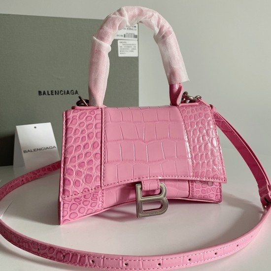 Balenciaga Hourglass Balenciaga Hourglass