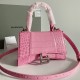Balenciaga Hourglass Balenciaga Hourglass