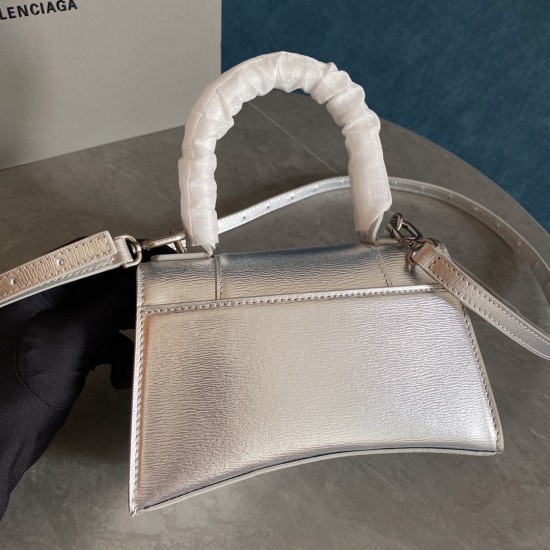 Balenciaga Hourglass