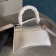 Balenciaga Hourglass