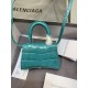 Balenciaga Hourglass Balenciaga Hourglass