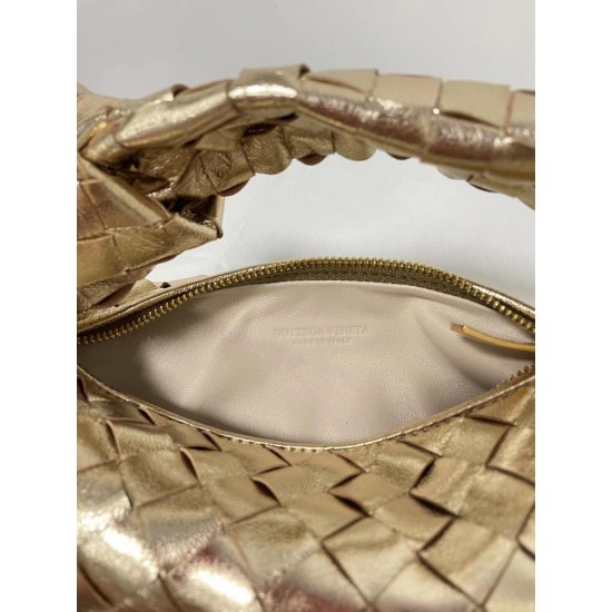 Bottega Veneta Jodie Bottega Veneta Jodie
