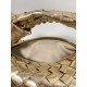 Bottega Veneta Jodie Bottega Veneta Jodie