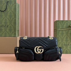 Gucci GG Marmont