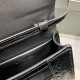 Balenciaga Hourglass Balenciaga Hourglass