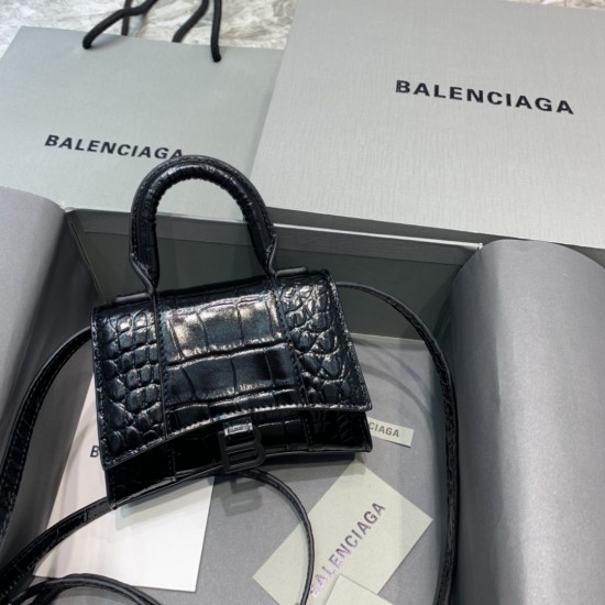 Balenciaga Hourglass Balenciaga Hourglass