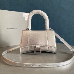 Balenciaga Hourglass