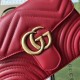 Gucci GG Marmont