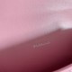 Balenciaga Hourglass Balenciaga Hourglass