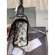 Balenciaga Hourglass Balenciaga Hourglass