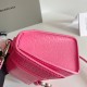 Balenciaga Hourglass Balenciaga Hourglass